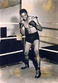 File:Jerry Marshall.jpg