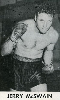 File:Jerry McSwain.jpg
