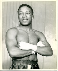 File:Jerry Moore.JPG