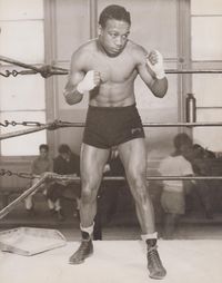 File:Jerry Moore3.jpg