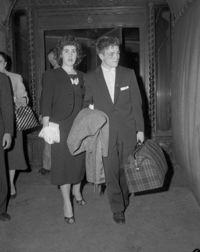 File:Jerry Mortell.jpg