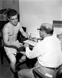 File:Jerry Mortell58.jpg