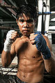 Thumbnail for version as of 14:42, 20 January 2013