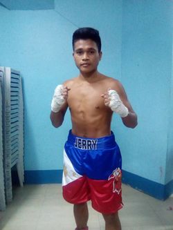 Jerry Pabila.jpg