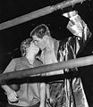 Jerry Quarry2.jpg