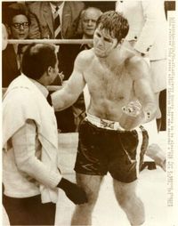 File:Jerry Quarry70.JPG