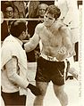 Jerry Quarry70.JPG