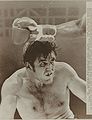 Jerry Quarry70b.JPG