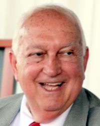 File:Jerry Roth.jpeg