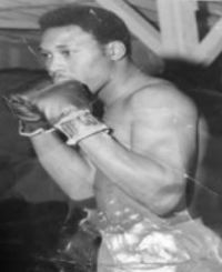 File:Jerry Williams.jpg