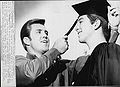 Jerry and Mike Quarry.jpg