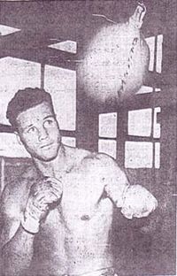 File:Jerry mcswain.jpg