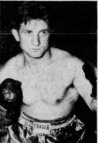 File:Jerry pittro.JPG
