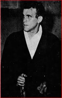 File:Jerry renaud.JPG