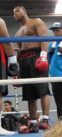 File:Jerryforrest-2015-03-28.JPG