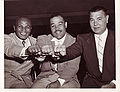Jersey-Joe-Jack.jpg