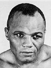 File:Jersey Joe Walcott.JPG