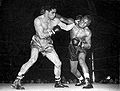 Jersey Joe Walcott vs. Tommy Gomez . Fasan.jpg