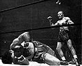 Jersey Joe Walcott vs. Tommy Gomez . Fasan 1.jpg