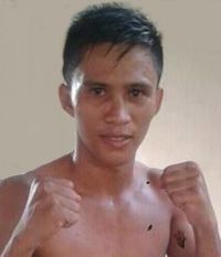 File:Jerson Bancil.jpg