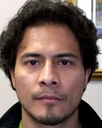 File:Jerson Ramos.jpeg