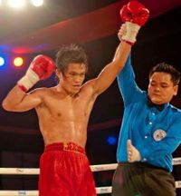 File:JerwinAncajas.jpg