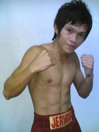 File:Jerwin Ancajas-1.jpg