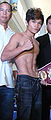 Thumbnail for version as of 15:31, 14 May 2012
