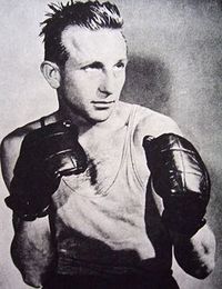 File:Jerzy Adamski.jpg