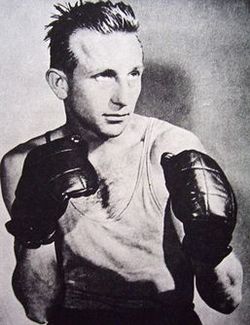 Jerzy Adamski.jpg