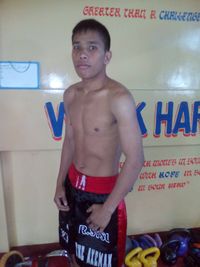 File:Jesel Guardario.jpg