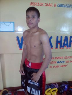 Jesel Guardario.jpg