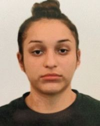 File:Jeskiah Guerra2.jpg