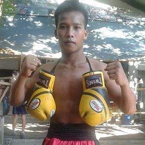 Jeson Mopon.jpg