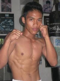 File:Jeson Umbal.jpg