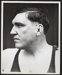 File:Jess9.JPG