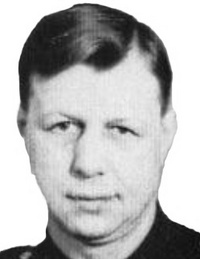 File:JessGates.jpg