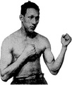 Thumbnail for version as of 10:11, 11 November 2024