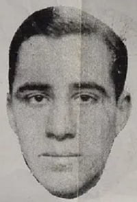 File:JessPratt.jpg