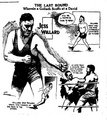 Thumbnail for version as of 12:01, 20 May 2005