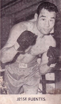 File:Jess Fuentes.JPG