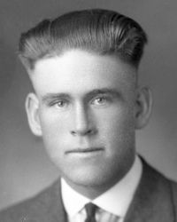 File:Jess Hullinger.jpg