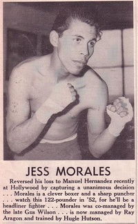File:Jess Morales.JPG