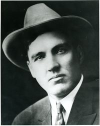 File:Jess Willard.JPG