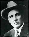 Jess Willard.JPG