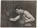Jess Willard.jpg