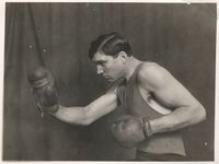 File:Jess Willard.jpg