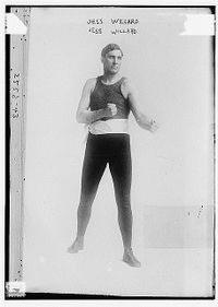 File:Jess Willard2.jpg