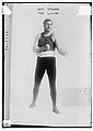 Jess Willard2.jpg