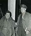 Jess Willard44.JPG